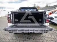 2026 Ford Other