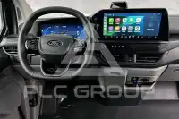 2026 Ford Other