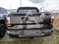 2026 Ford Other