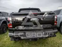 2026 Ford Other