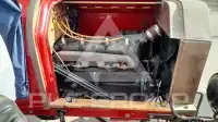 2026 Ford Other