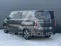 2026 Ford Other