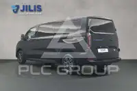 2026 Ford Other