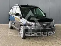 2026 Ford Other
