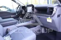 2026 Ford Other