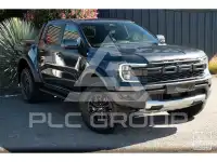2026 Ford Other