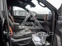 2026 Ford Other