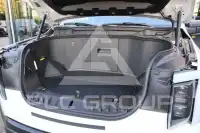 2026 Ford Other