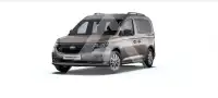 2026 Ford Other