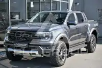 2026 Ford Other