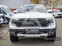 2026 Ford Other