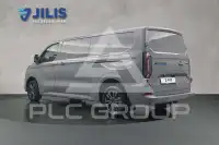 2026 Ford Other