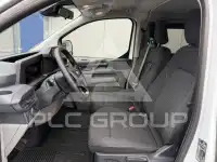 2026 Ford Other