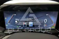 2026 Ford Other