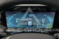 2026 Ford Other
