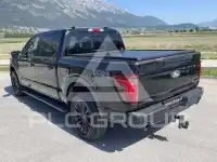 2026 Ford Other