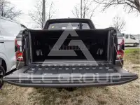 2026 Ford Other