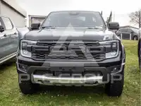 2026 Ford Other