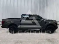 2026 Ford Other