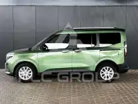 2026 Ford Other