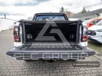 2026 Ford Other