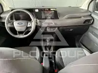 2026 Ford Other