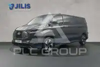 2026 Ford Other