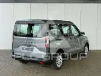 2026 Ford Other