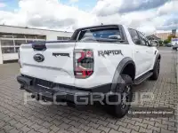 2026 Ford Other