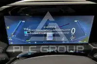 2026 Ford Other