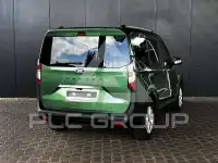 2026 Ford Other