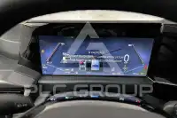 2026 Ford Other