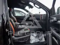 2026 Ford Other