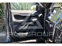 2026 Ford Other