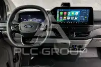 2026 Ford Other