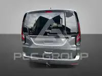 2026 Ford Other