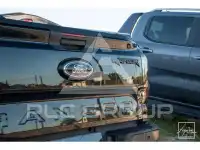 2026 Ford Other