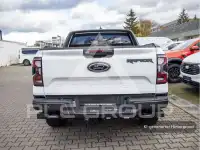 2026 Ford Other