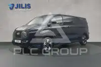 2026 Ford Other