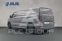 2026 Ford Other