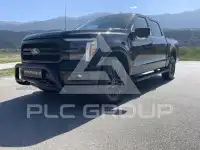 2026 Ford Other