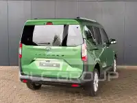 2026 Ford Other