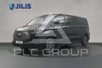 2026 Ford Other
