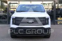 2026 Ford Other