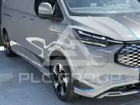 2026 Ford Other