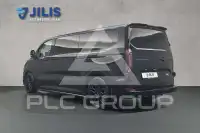 2026 Ford Other