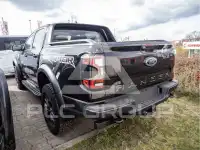 2026 Ford Other