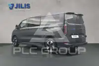 2026 Ford Other