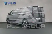 2026 Ford Other