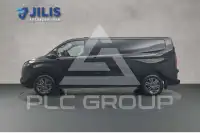 2026 Ford Other